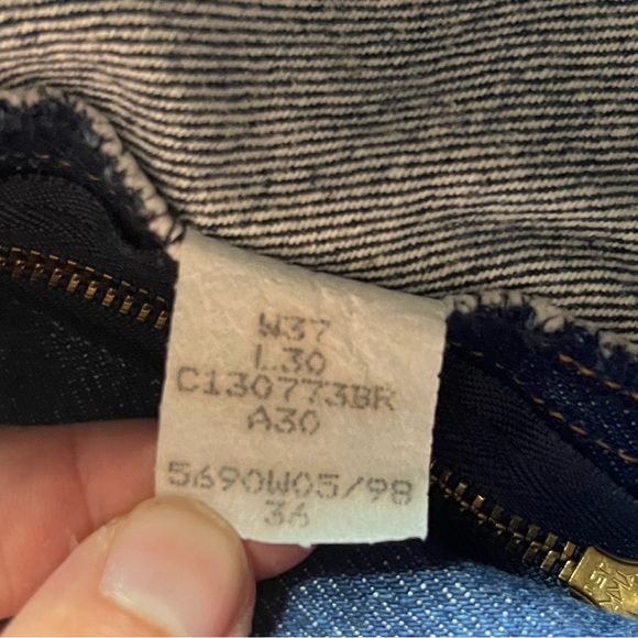 ‼️SOLD‼️ - Picture 10 of 10